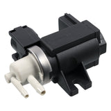 Pressure Converter - VW/Audi by Febi 8E0906627B-FEB