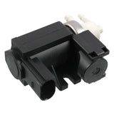 Pressure Converter - VW/Audi by Febi 8E0906627B-FEB