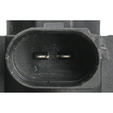 Pressure Converter - VW/Audi by Febi 8E0906627B-FEB