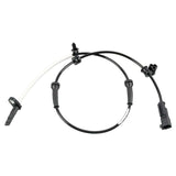 ABS Sensor - Tesla by Febi 103779400B-FEB