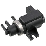 Pressure Converter - VW/Audi by Febi 1J0906627C-FEB