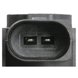 Pressure Converter - VW/Audi by Febi 1J0906627C-FEB
