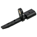 ABS Sensor - VW/Audi by Febi 4M0927803B-FEB