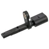 ABS Sensor - VW/Audi by Febi 4M0927807B-FEB