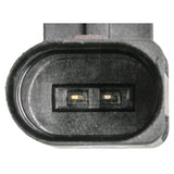 ABS Sensor - VW/Audi by Febi 4M0927807B-FEB