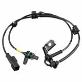 ABS Sensor - Hyundai by Febi 95670D3000-FEB