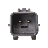 ABS Sensor - Hyundai by Febi 95670D3000-FEB
