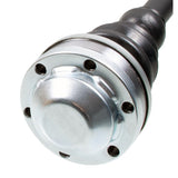 Drive Shaft - VW/Audi by Febi 1J0407271AA-FEB