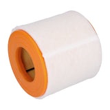 Air Filter - VWAudi | 4K0133844A