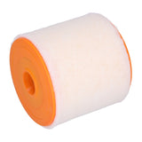 Air Filter - VW/Audi by Febi 4K0133844A-FEB