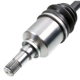 Drive Shaft - Toyota by Febi 434200F010-FEB