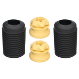 Bump Stop Kit - BMW/MINI by Febi 33536784118-FEB