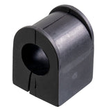 Sway Bar Bushing - Mercedes by Febi 6393260781-FEB