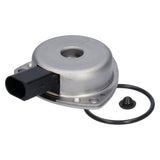Solenoid Valve For Camshaft Adjustment - Mercedes by Febi 271051017705-FEB