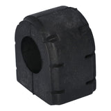 Sway Bar Bushing - Ford by Febi 1728257-FEB