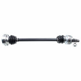 Drive Shaft - BMW/MINI by Febi 31217540116-FEB