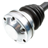 Drive Shaft - BMW/MINI by Febi 31217540116-FEB