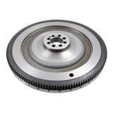 Flywheel - Mercedes by Febi 9060301705-FEB