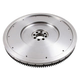 Flywheel - Mercedes by Febi 9060301705-FEB