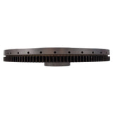 Flywheel - Mercedes by Febi 9060301705-FEB