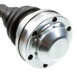 Drive Shaft - VW/Audi by Febi 1K0407271BJ-FEB
