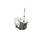 VW/Audi Audi Wastegate Actuator Motor - Genuine Audi 06L145612L 06L145612L