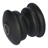 Leaf Spring Bushing - Ford by Febi 1431018-FEB