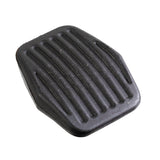 Pedal Pad - Ford by Febi 1251921-FEB