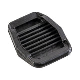 Pedal Pad - Ford by Febi 1251921-FEB