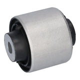 Control Arm Bushing - Tesla by Febi 102735100C-FEB2
