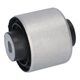 Control Arm Bushing - Tesla by Febi 102735100C-FEB2