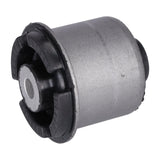Control Arm Bushing - Tesla by Febi 104396500A-FEB2