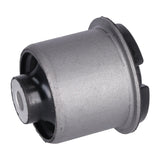 Control Arm Bushing - Tesla by Febi 104396500A-FEB2
