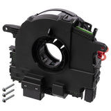Clock Spring For Airbag - VW/Audi by Febi 5Q0953569A-FEB