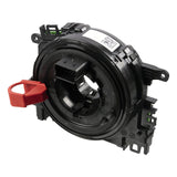 Clock Spring For Airbag - VW/Audi by Febi 5Q0953569A-FEB