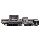 Clock Spring For Airbag - VW/Audi by Febi 5Q0953569A-FEB