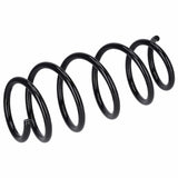 Coil Spring - Ford by Febi 1514146-FEB