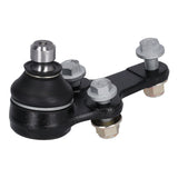 Ball Joint - Ford by Febi 1030026-FEB