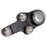 Ball Joint - Ford by Febi 1030026-FEB