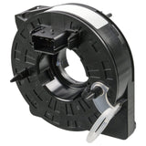 Clock Spring - VW/Audi by Febi 6Q0959654D-FEB