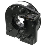 Clock Spring - VW/Audi by Febi 6Q0959654D-FEB