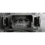 Clock Spring - VW/Audi by Febi 6Q0959654D-FEB