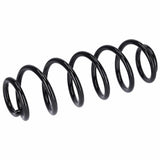 Coil Spring - VW/Audi by Febi 1K0511115GC-FEB