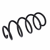 Coil Spring - VW/Audi by Febi 6R0411105AG-FEB