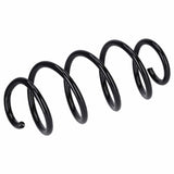 Coil Spring - VW/Audi by Febi 5N0411105AA-FEB