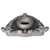 Strut Mounting - VW/Audi by Febi 1EA412331B-FEB