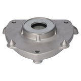 Strut Mounting - VW/Audi by Febi 1EA412331B-FEB