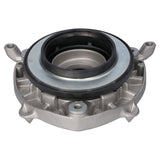 Strut Mounting Kit - VW/Audi by Febi 1EA412331B-FEB2