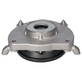 Strut Mounting Kit - VW/Audi by Febi 1EA412331B-FEB2