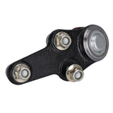 Ball Joint - Ford by Febi 1679401-FEB